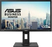 ASUS BE239QLBH фото