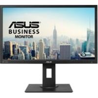 Asus BE239QLBH