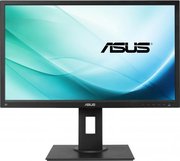 ASUS BE249QLB фото