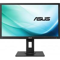 Asus BE249QLB