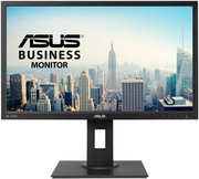 Asus BE249QLBH фото