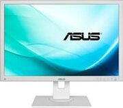 ASUS BE24AQLB-G фото