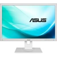 Asus BE24AQLB-G