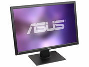 ASUS BE24AQLB фото