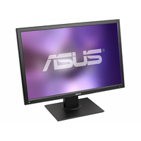 Asus BE24AQLB