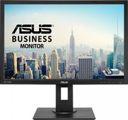 Asus BE24AQLBH фото