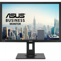 Asus BE24AQLBH