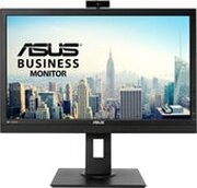 ASUS BE24DQLB фото