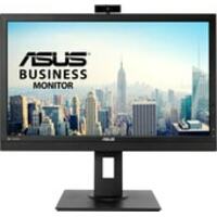 Asus BE24DQLB