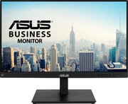 Asus BE24ECSBT фото