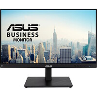 Asus BE24ECSBT