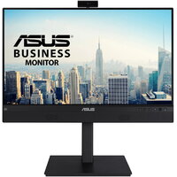 Asus BE24ECSNK