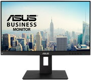 Asus BE24EQSB фото