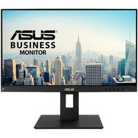 Asus BE24EQSB