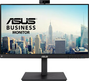 Asus BE24EQSK фото