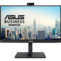 Asus BE24EQSK