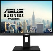 ASUS BE24WQLB фото