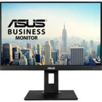 ASUS BE24WQLB