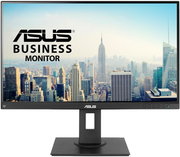 Asus BE279CLB фото