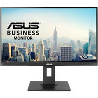 Asus BE279CLB