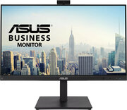 Asus BE279QSK фото