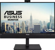 Asus BE27ACSBK фото