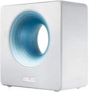 Asus Blue Cave фото