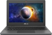 Asus BR1100CKA-GJ0263T фото