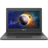 Asus BR1100CKA-GJ0263T