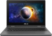 Asus BR1100FKA-BP0472T фото