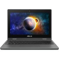 Asus BR1100FKA-BP0472T