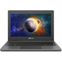 Asus BR1100FKA-BP0570R