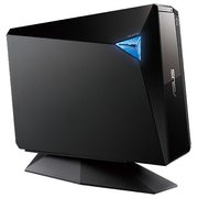 ASUS BW-12D1S-U фото