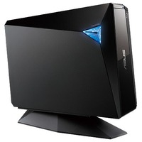 Asus BW-12D1S-U