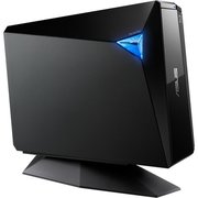 ASUS BW-16D1H-U Pro фото