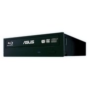 ASUS BW-16D1HT Black фото