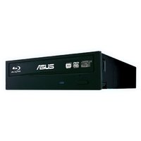 ASUS BW-16D1HT Black