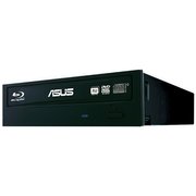 ASUS BW-16D1HT фото