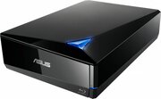 Asus BW-16D1X-U фото