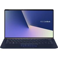 Asus BX333FA-A3174R