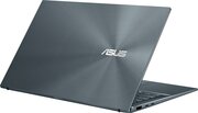 Asus BX435EAL-KC074R фото