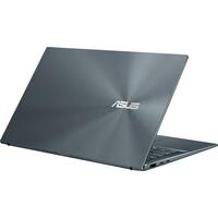 Asus BX435EAL-KC074R