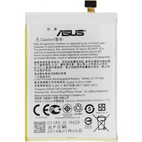 ASUS C11P1325