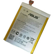 ASUS C11P1410 фото