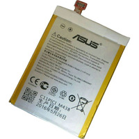 Asus C11P1410