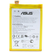 ASUS C11P1424 фото