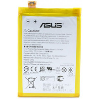 Asus C11P1424