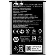 ASUS C11P1428 фото