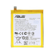 ASUS C11P1601 фото