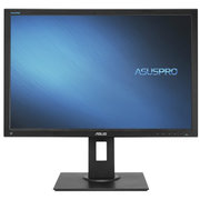 ASUS C624BQ фото